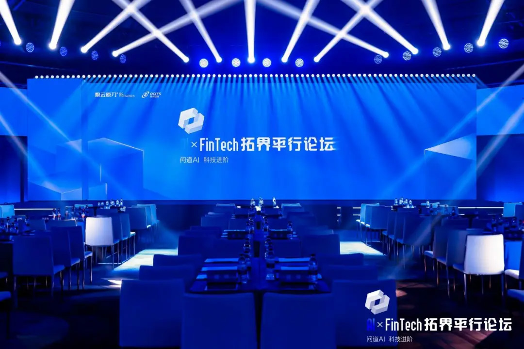 20250423111347247.jpg 20221210003345.jpg